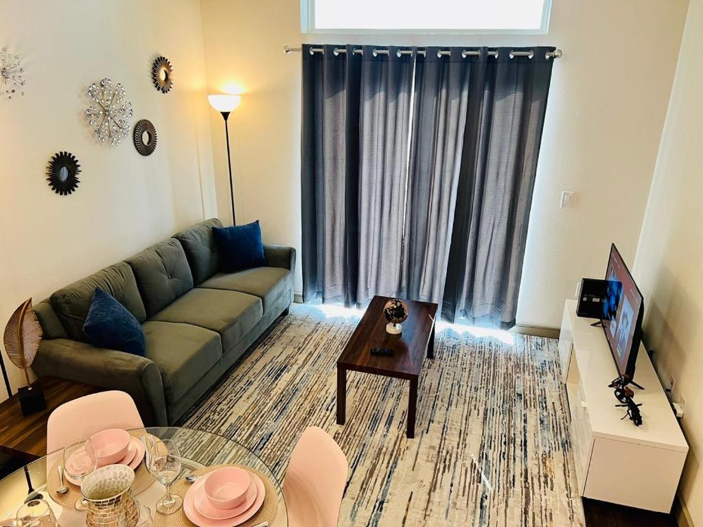 Apartament Downtown Apart 1 Bed 1 Bath Free Parking Houston Zewnętrze zdjęcie