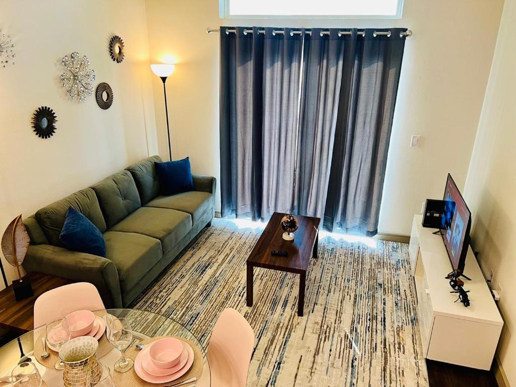 Apartament Downtown Apart 1 Bed 1 Bath Free Parking Houston Zewnętrze zdjęcie